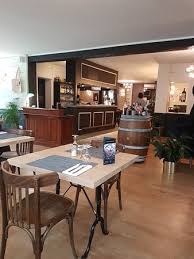 La Table Du Medoc Gaillan En Medoc Menu Prix Restaurant Avis Reservations Tripadvisor