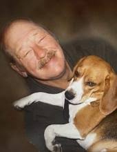 Robert C. "Bob" Cookson