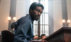 Os 7 de chicago dublado e legendado. Os 7 De Chicago Filme Provoca Reflexoes Sobre Tribunais Ideais E O Sistema