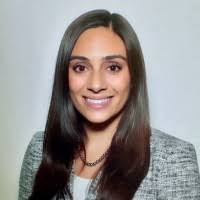 After 4 incredible years at Morgan Stanley, I am excited to announce I am  pursing my Juris Doctor at Elisabeth Haub School of Law at Pace University!  Thank you to my colleagues,