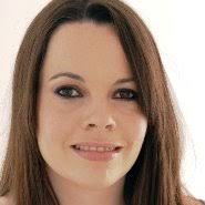 Arlene Geoghegan Email & Phone Number