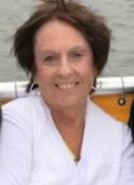 Joy Mahon Obituary (2021)