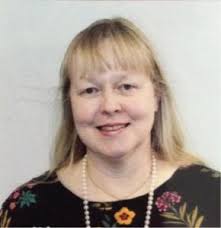 Nancy Burleson's Instagram, Twitter & Facebook