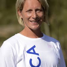 Stream Maja Gray music