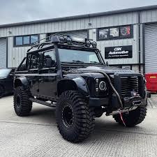 Image result for Sahara Dust 1980 Land Rover