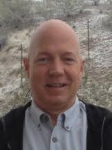 Arizona, United States