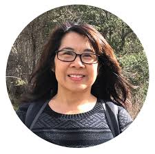 Westmont Wellness Center