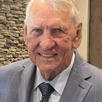 Kay Goodin's Instagram, Twitter & Facebook