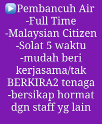 Berikut adalah jadwal sholat di kota malang dan sekitarnya di. Waktu Solat Batu Caves Sal Kaa
