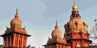 It is located in chennai, tamil nadu. Madras High Court Arbitration Rules 2020 Archives Ipleaders