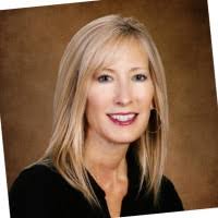 60+ "Kathryn Goetz" profiles