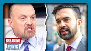 Great recitation of the holy qur,an by Abdurrahim muhammad (Ruwayatu warsh  an nafi)