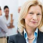 We did not find results for: Solution 4 Images 1 Mot Tous Les Niveaux Recherche Rapide Page 5