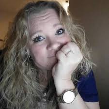 Teresa Dotson (@TeresaDotson12)