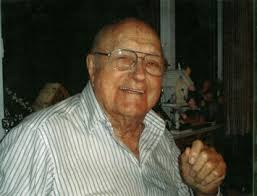 Bissell Mc Elyea Obituary