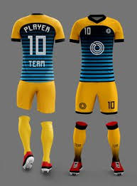 Download 540 Jersey Ideas In 2021 Jersey Jersey Design Sports Jersey Design