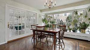 Inside Home Alone House Now It Looks Very Different 30 Years After Film Released Mirror Online