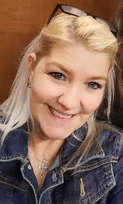 Just a little update for everyone. Stephanie Brantley Blankenship had some  biopsy's taken from some spots