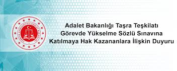 Hakim ve savcı kura törenipic.twitter.com/u22daqckfc. Personel Genel Mudurlugu