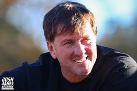 Senoia Raceway 📸 Josh James Artwork