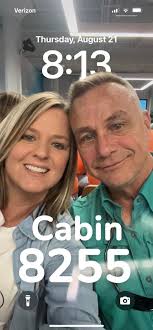 iPhone screen compatible posts wanted?