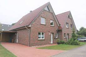 Günstige unterkünfte in bad zwischenahn ab 30 €/nacht. Haus Mieten In Bad Zwischenahn Elmendorf 5 Aktuelle Angebote Im 1a Immobilienmarkt De