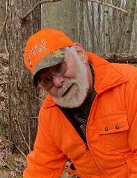 Thomas Fye's Instagram, Twitter & Facebook