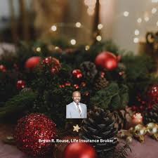 OPEN HOUSE CONNECT Charlotte & Surrounding SC