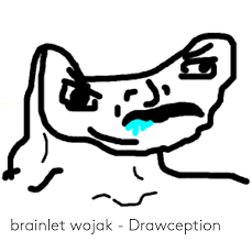 This page is about small brain wojak,contains small meme templates,memeatlas,brainlet pink wojak,wojack >tfw too intelligent / 2smart and. 25 Best Memes About Wojak Wojak Memes