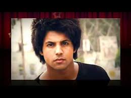 احلى صور مصطفى ستار Youtube