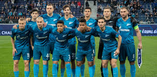 Зенит увез очко из краснодара, отыгравшись со счета 0:2 в матче рпл. Vyjdet Li Zenit V Sleduyushij Krug