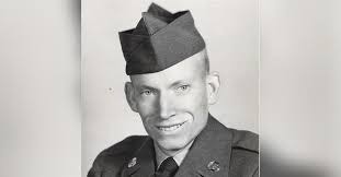 Jimmy Claude ROWE Sr. Obituary