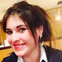 80+ perfis com “Górniak”