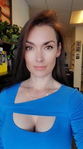 ✨️Today's Thoughts✨️ You don't have to see the whole picture to know that  something good is coming. One day, you'll look back and see that even the  confusion, even the closed doors,