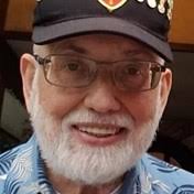 Search James Cain Obituaries and Funeral Services