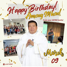 Archdiocesan Commission