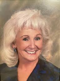 Peggy Marie Reed Obituary (2023)