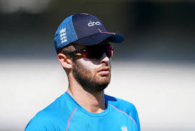 Dom Sibley to return to Surrey from Warwickshire at end of the season