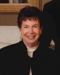 Obituary information for Ann Marie Dendy