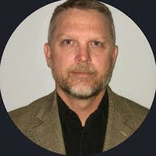 Sissy Pennington's Instagram, Twitter & Facebook