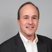 Tyler Matlock Email & Phone Number