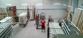Azienda Mele Cornici Produzione Aste Per Cornici Napoli Produzione Aste Per Passe Partout Napoli Produzione Cornici Confezionate Napoli Produzione Tele Da Dipingere Napoli Napoli Casoria Caserta Benevento Avellino Salerno Campania