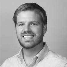 S&P Global Market Intelligence