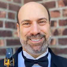 Utopia Winds clarinet quartet