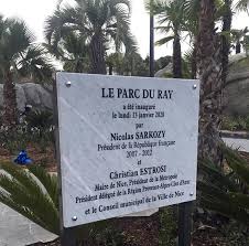Keren ann — jardin d'hiver 02:58. Le Parc Du Ray Inaugure