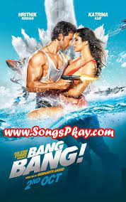 Pin On Http Www Songspkay Com