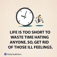 Researchers say 97 percent of americans are failing to meet ideal 'healthy lifestyle' criteria that can protect their hearts. 20 Images That Guide You To A Happier And Healthier Life