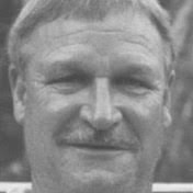 Mckerley Family Obituaries