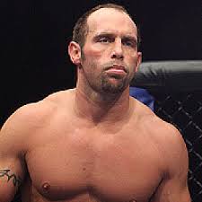 Shane Carwin MMA Stats, Pictures, News, Videos, Biography