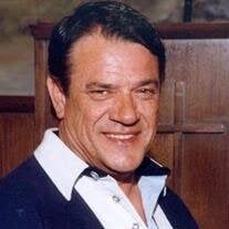 Robert "Bo" C. Gross Obituary